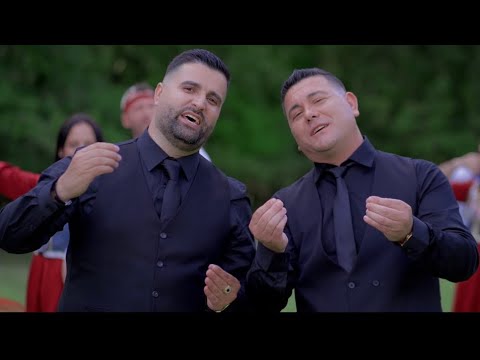 Sali Malaj & Bledar Hoxhaj - Kolazh Dasme (Official Video 4K)