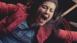 Final Destination | How&#39;m I Supposed to Die