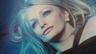 BONNIE TYLER --- ALL I NEED IS LOVE