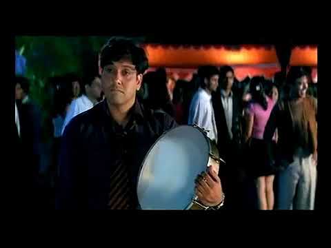 Dil Mein Basa kar gaon ki mamta Sheher Mein Aaya Jogi Ramta Sukh Dukh Mankar Apna Dukh bulakar