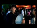 Dil Mein Basa Kar Gaon Ki Mamta Sheher Mein Aaya Jogi Ramta Sukh Dukh Mankar Apna Dukh Bulakar