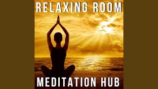 Download lagu Nightwhile mp3 Download lagu Nightwhile mp3