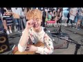 Making Film 24 08 2015 Мы стали звездами / Продолжение следует ...
