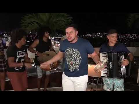 JM Puxado - Cem Mil (EU TO FALANDO MAL DE VOCÊ IE)