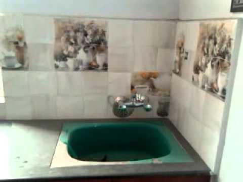 Walkthrough Walkthrough