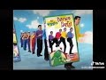 The Wiggles Intro