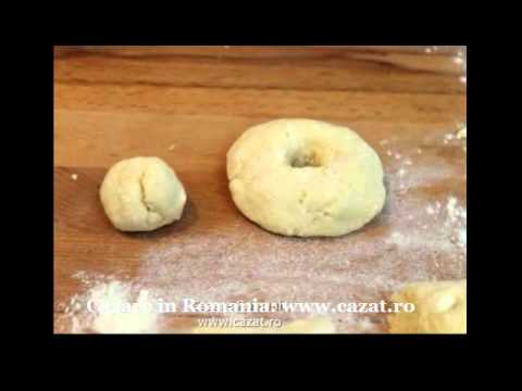 Cazare Secusigiu, Arad - Cazat.ro