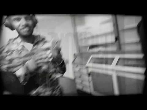 NEUE HEIMAT ALLSTARS - Einer Für Alle, Alle Verein (prod. da SuPeRPHaDestrial)