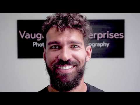 Instant Gratification 1