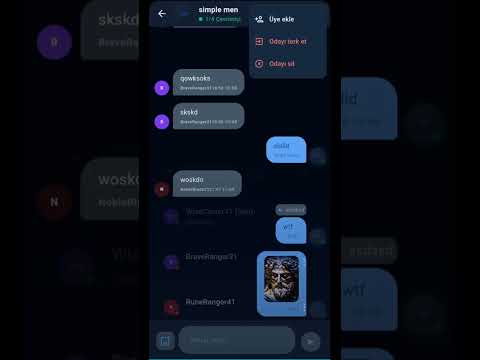 Mobicore