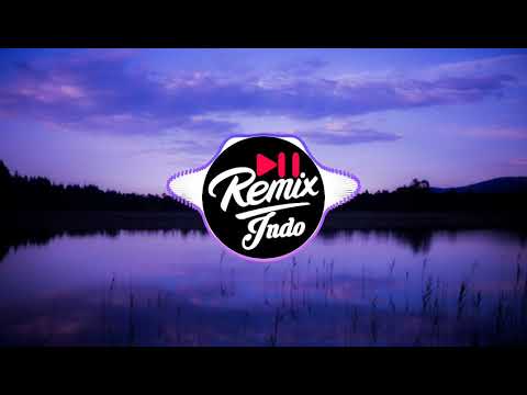 Asik Deh_HeartBreak Anniversary (RB Remix) Funky Night