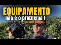Canon 80D SERVE Em 2026 Ou Ainda Entrega Muita Qualidade