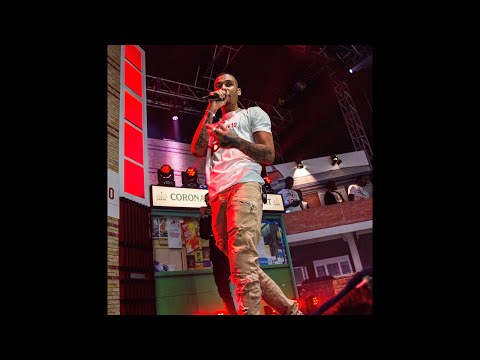 [FREE] Clavish x Fredo x Santan Dave x UK Rap Type Beat 2023 - "Funds" | UK Rap Instrumental