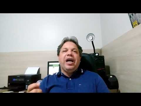 OAB/DF exclui jovem advogado da lista de membros do Conselho Jovem sem lhe dar nenhuma explicação