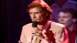 The Righteous Brothers - Legends In Concert