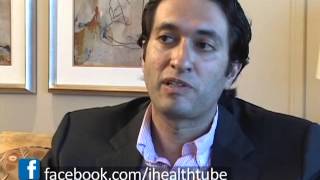 Memory Issues Are A Big Problem