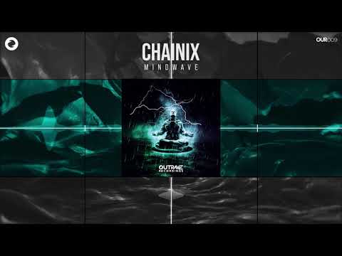 Chainix - Mindwave
