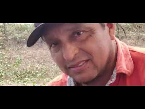 Cabalgata de Zamora casa de Teja Guayas Pedro Carbo En homenaje a San Andres De Apostol año 2025