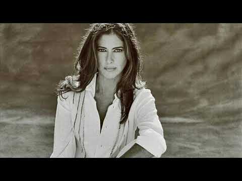 Roxana Valdivieso - Ni tú, ni yo