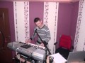 Dj Ninu - Nu te pot uita 