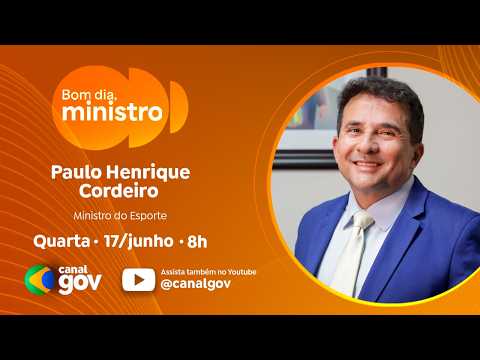 Assista ao Vídeo