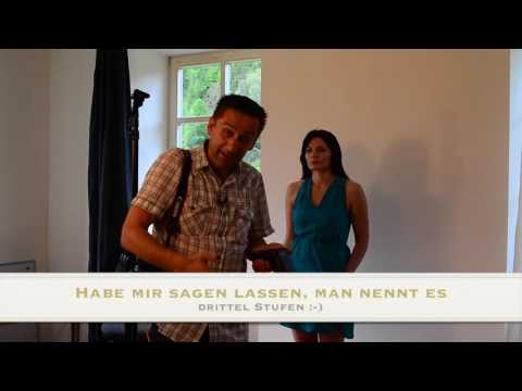 Gugsch du wie ich Blitze   Blitzleistung