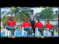 EXTRA MUSICA Boss Chez Ntemba SD