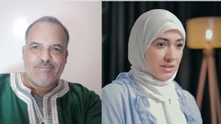 الله القدوس منزه عن كل نقص.تطهير القلب قبل الاستفتاء