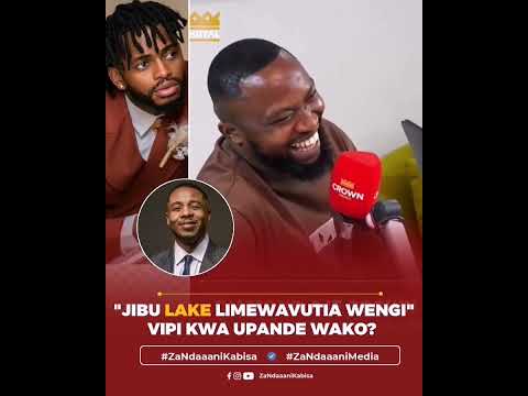 Ricardo Amsifu #alikiba noma #diamondplatnumz bado #Entanation Artst yukochini kimziki