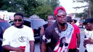 Brisco Dollaz x Uuey Selassis - Bye  my Lonely