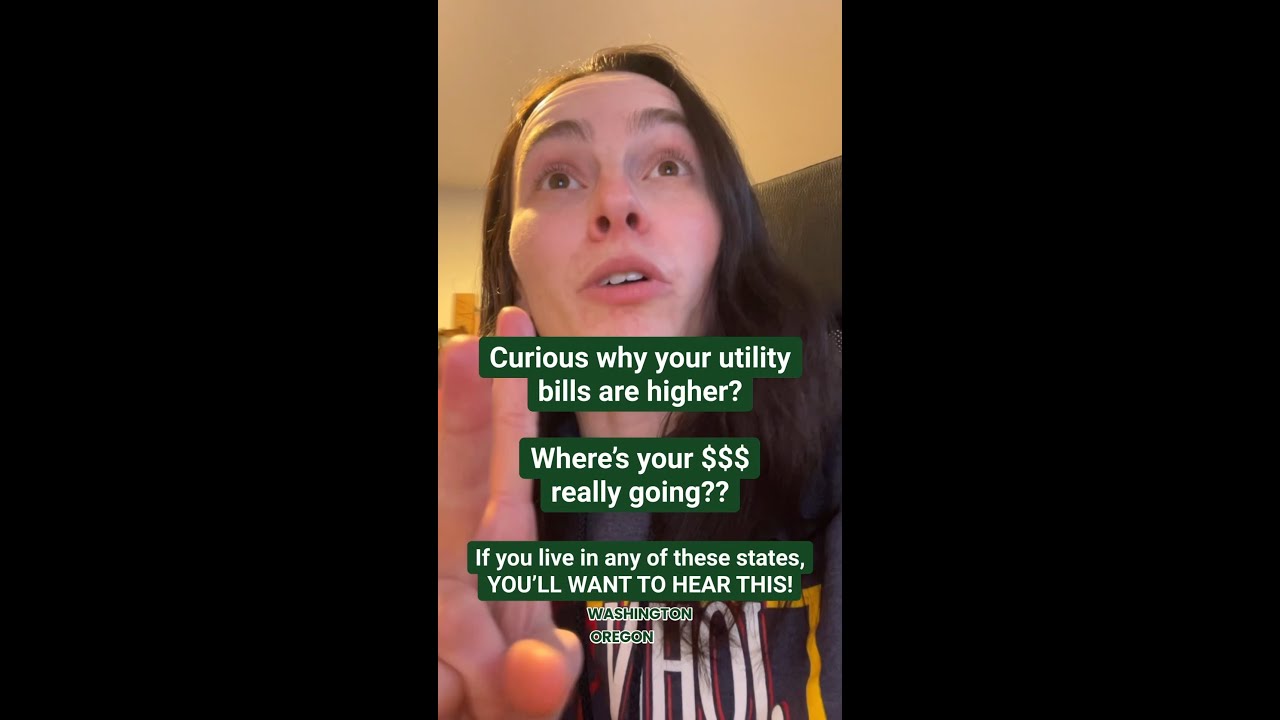 Stop Forcing Costly Coal Plants to Keep Operating