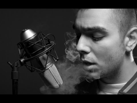 Nane feat George Hora - Noi Doi