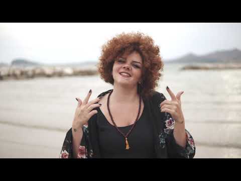 Debora Pagano - Negli occhi di un altro ( Official Video )