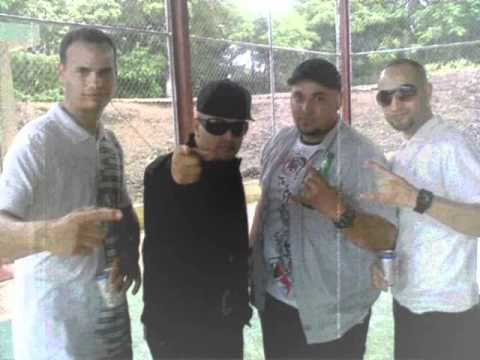 We Gonna Get High Outro - Yomille Omar El Tio
