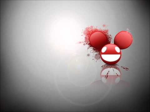 Deadmau5 vs. Far East Movement - G6 n Stuff