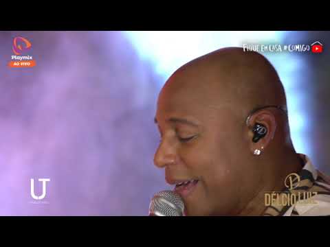 Délcio Luiz  - Parceiro