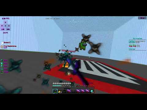 Redex X Gedeprimeerd - Lunar.gg