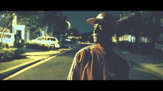 Sony A7s - Lowlight Test