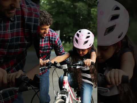 Avançando com o asfalto no 1º bairro planejado de Nova Crixás!