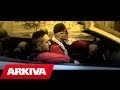 Ma T'mdhajt N'geneve Shqiponja Zeze (Ft. Hary-B)