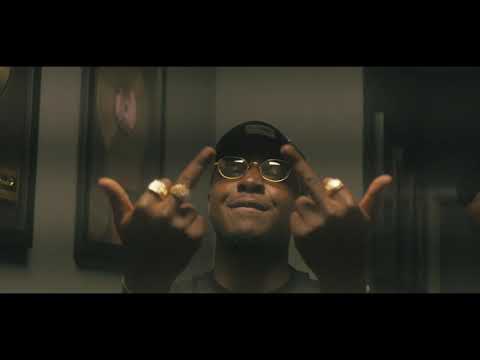 $wipaa feat. Luh Soldier Loddy Doddy prod. YUNG LAN (OFFCIAL MUSIC VIDEO )