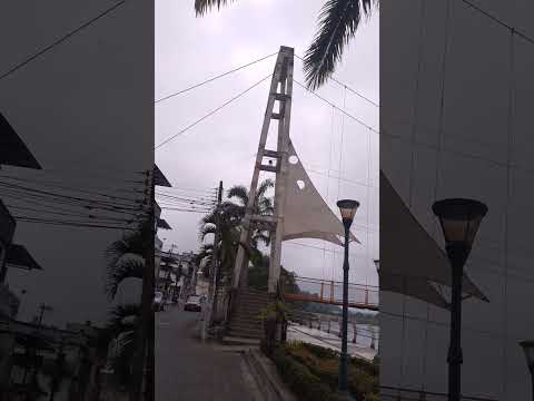 #Mocache provincia de los Ríos 