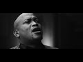 Teboho Moruti Ntata Rona