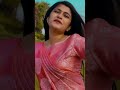 VJ Archana Tik Tok Tik Tok Trending Video Whatsappstatus Subscribe For More Videos