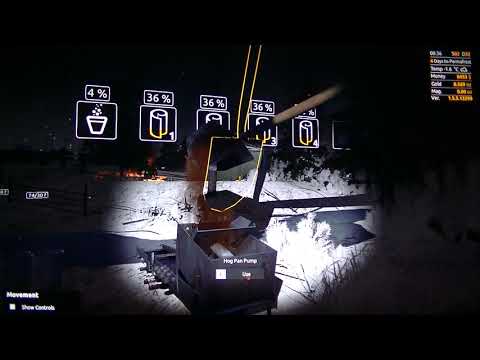 MongoTV_3908 - Mongo Games - Part 212 - Gold Rush The Game