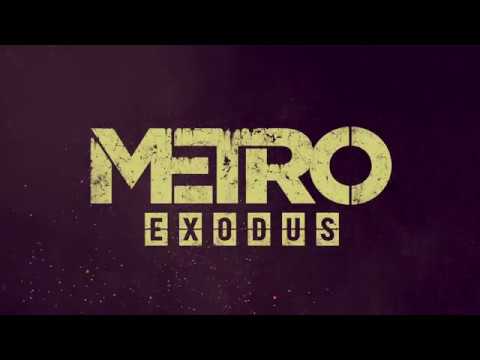 Top 5  - Mid Feb 2019 -  PS4 Pre-Orders