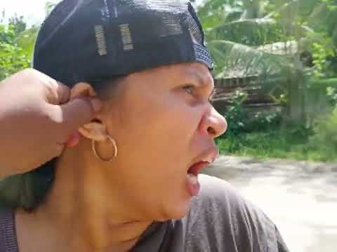 Tigas Ng ulo😆 @indaydamasla 