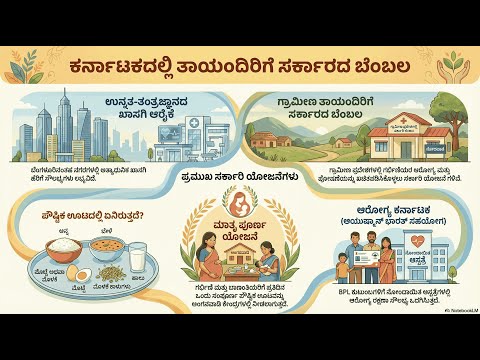 Delivery Cost Estimates — video thumbnail