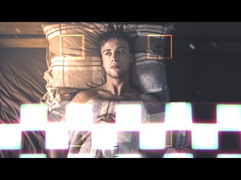 LUKAS LITT - ALLES WAS MAN TRÄUMT WIRD WAHR! (Video) prod. by Encore