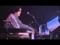 Yoko Ueno YK20 Live - Raspberry Heaven & Asia ...